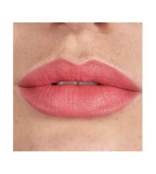 Catrice - Rossetto Intense Matte - 020: Coral Vibes