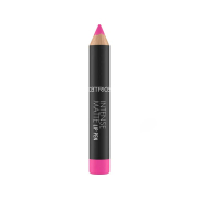 Catrice - Rossetto Intense Matte - 030: Think Pink