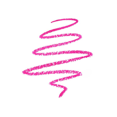 Catrice - Rossetto Intense Matte - 030: Think Pink