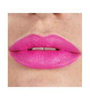 Catrice - Rossetto Intense Matte - 030: Think Pink