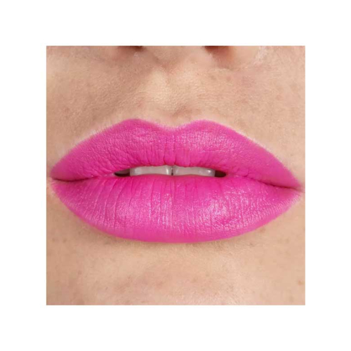Catrice - Rossetto Intense Matte - 030: Think Pink