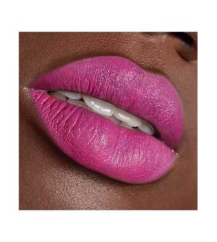 Catrice - Rossetto Intense Matte - 030: Think Pink
