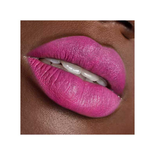 Catrice - Rossetto Intense Matte - 030: Think Pink
