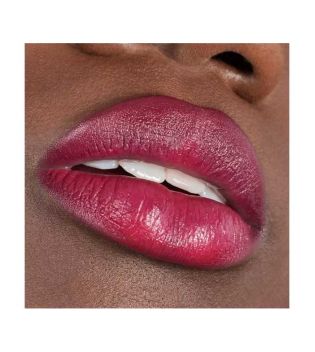 Catrice - Rossetto Intense Matte - 040: Very Berry
