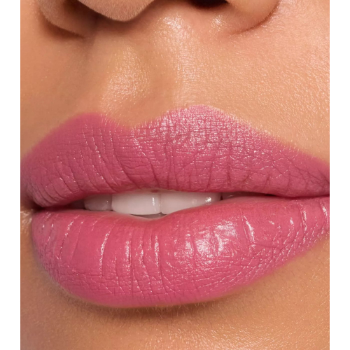 Catrice - Rossetto Intense Matte - 080: Dusty Rose