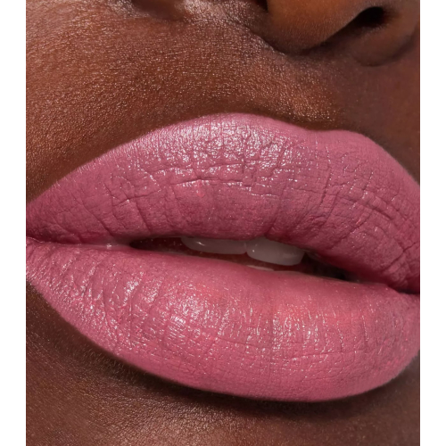 Catrice - Rossetto Intense Matte - 080: Dusty Rose