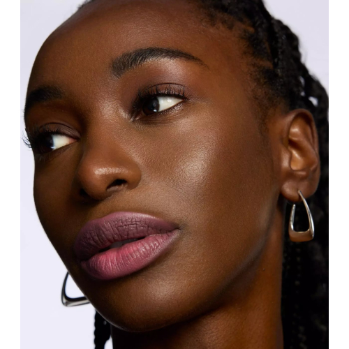 Catrice - Rossetto Intense Matte - 080: Dusty Rose