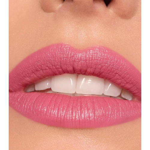 Catrice - Rossetto Intense Matte - 080: Dusty Rose