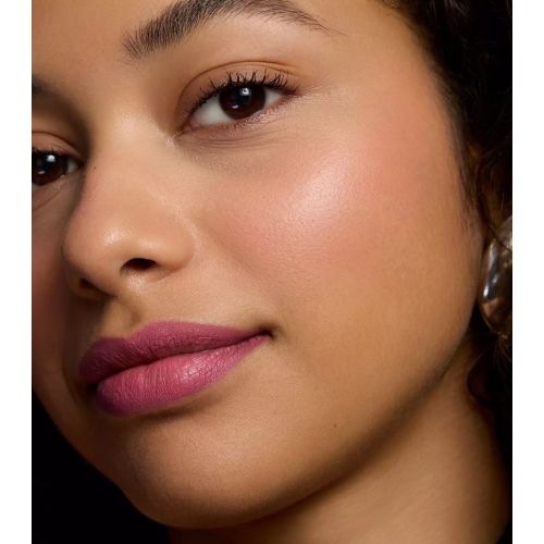 Catrice - Rossetto Intense Matte - 080: Dusty Rose