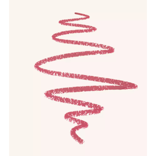 Catrice - Rossetto Intense Matte - 080: Dusty Rose