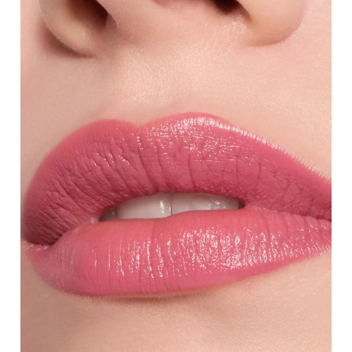 Catrice - Rossetto Intense Matte - 080: Dusty Rose