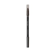Catrice - Eyeliner Jewel Glide Effect - 010: Black Diamond