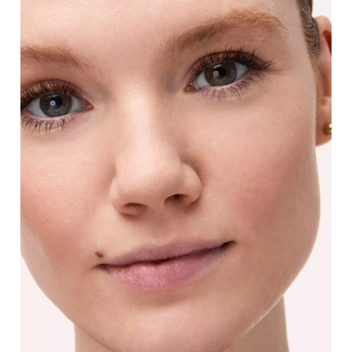 Catrice - Eyeliner Jewel Glide Effect - 020: Amber Glow