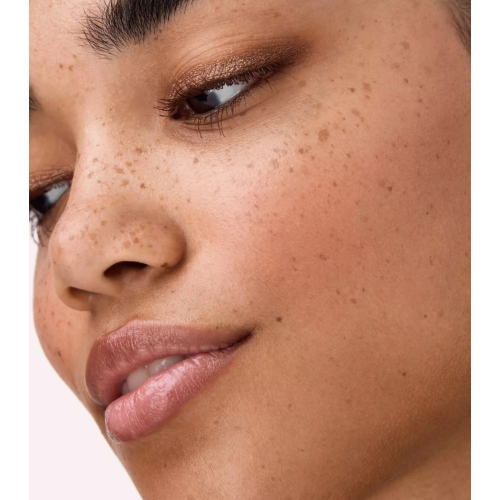 Catrice - Eyeliner Jewel Glide Effect - 020: Amber Glow