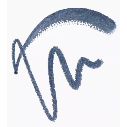 Catrice - Eyeliner Jewel Glide Effect - 030: Midnight Sapphire