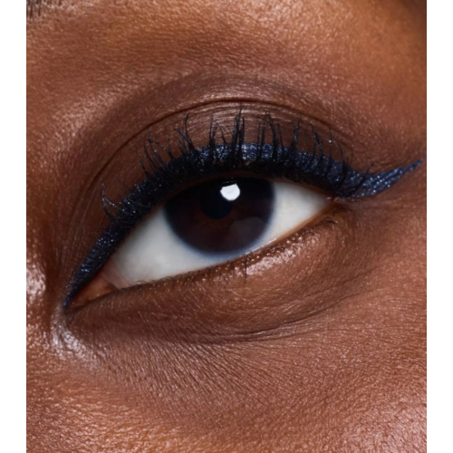 Catrice - Eyeliner Jewel Glide Effect - 030: Midnight Sapphire