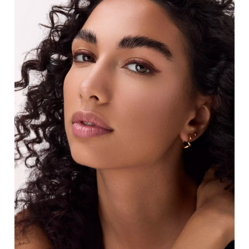 Catrice - Eyeliner Jewel Glide Effect - 050: Ruby Crystals