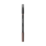 Catrice - Matita per occhi Velvet Glide Matte - 020: Hazel Edge