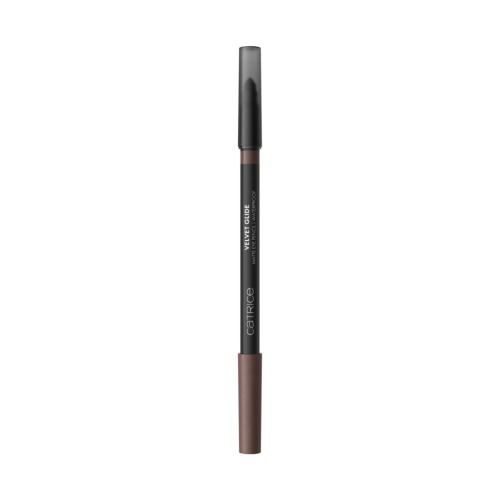 Catrice - Matita per occhi Velvet Glide Matte - 020: Hazel Edge