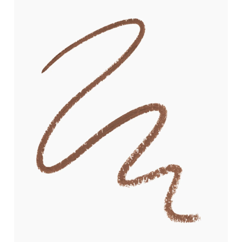 Catrice - Matita per occhi Velvet Glide Matte - 020: Hazel Edge