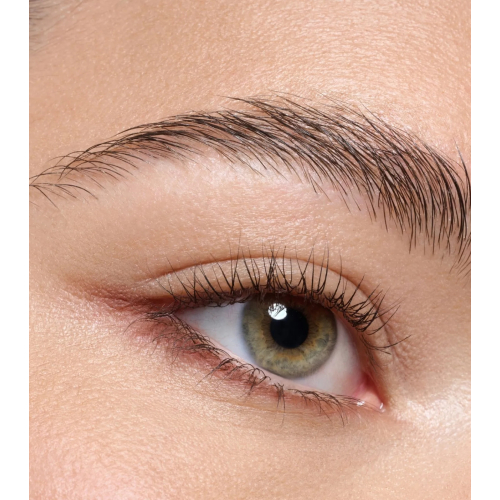 Catrice - Matita per occhi Velvet Glide Matte - 020: Hazel Edge