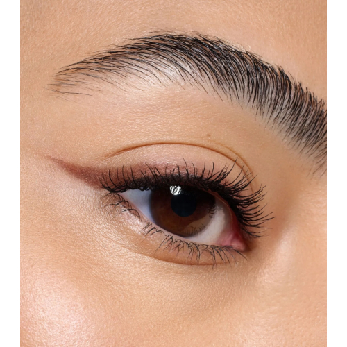 Catrice - Matita per occhi Velvet Glide Matte - 020: Hazel Edge