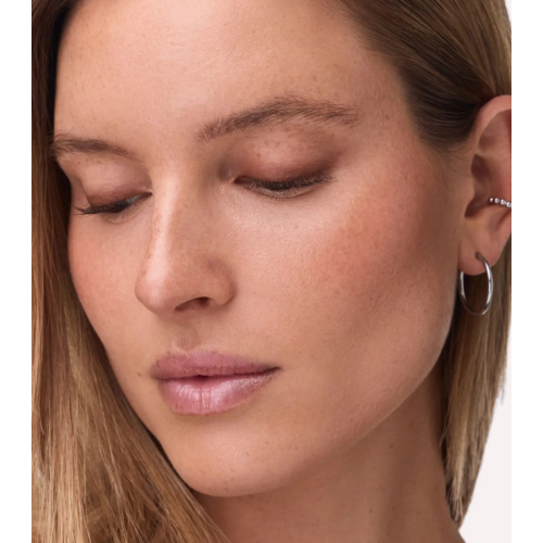 Catrice - Matita per occhi Velvet Glide Matte - 020: Hazel Edge