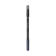 Catrice - Matita per occhi Velvet Glide Matte - 030: Grey Flow