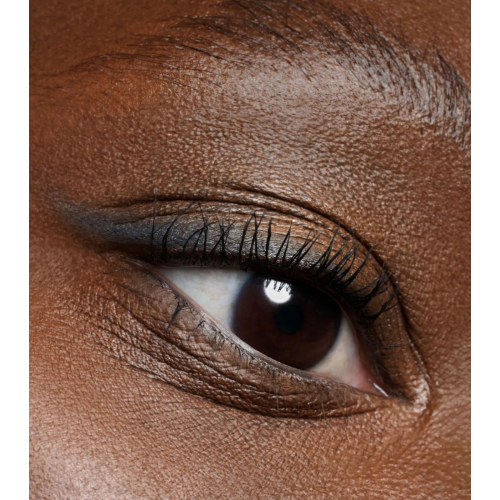 Catrice - Matita per occhi Velvet Glide Matte - 030: Grey Flow