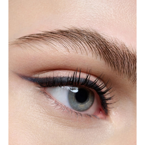 Catrice - Matita per occhi Velvet Glide Matte - 030: Grey Flow