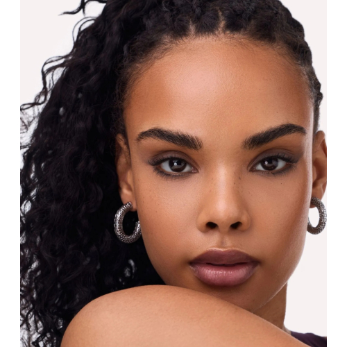 Catrice - Matita per occhi Velvet Glide Matte - 030: Grey Flow