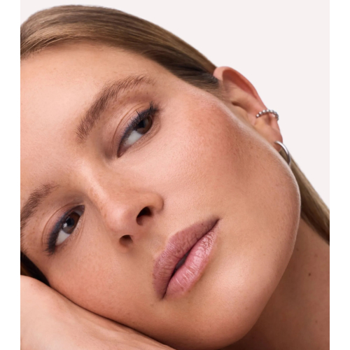 Catrice - Matita per occhi Velvet Glide Matte - 030: Grey Flow