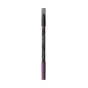 Catrice - Matita per occhi Velvet Glide Matte - 040: Plum Line