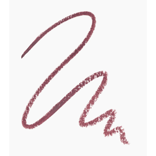 Catrice - Matita per occhi Velvet Glide Matte - 040: Plum Line