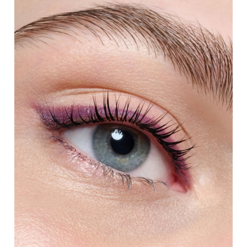 Catrice - Matita per occhi Velvet Glide Matte - 040: Plum Line