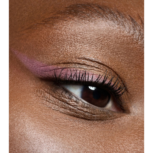 Catrice - Matita per occhi Velvet Glide Matte - 040: Plum Line