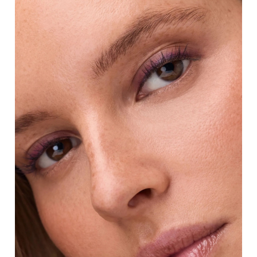 Catrice - Matita per occhi Velvet Glide Matte - 040: Plum Line