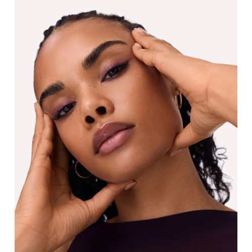 Catrice - Matita per occhi Velvet Glide Matte - 040: Plum Line