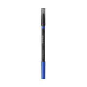 Catrice - Matita per occhi Velvet Glide Matte - 050: Blue Pulse