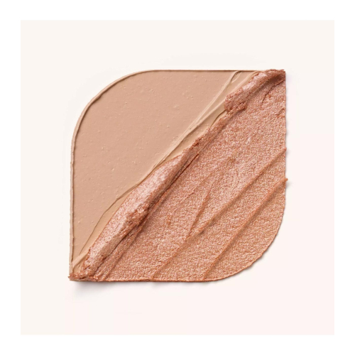 Catrice - Matita Highlighting Duo Highlighting Hero - 010: Sunlight