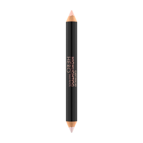 Catrice - Matita Highlighting Duo Highlighting Hero - 020: Daylight
