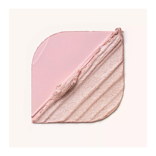 Catrice - Matita Highlighting Duo Highlighting Hero - 020: Daylight