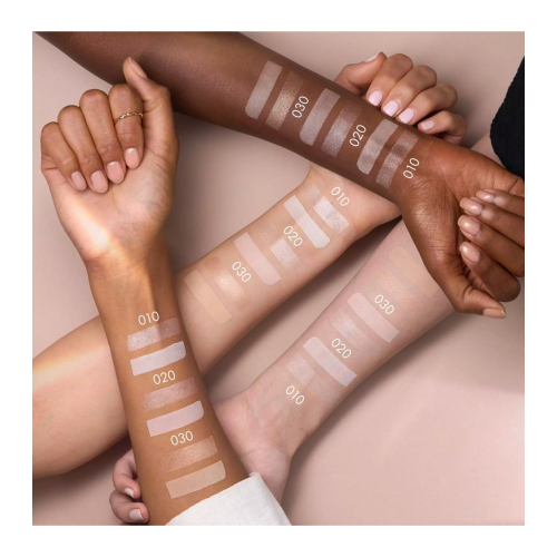 Catrice - Matita Highlighting Duo Highlighting Hero - 030: Moonlight