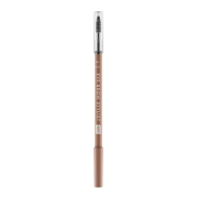 Catrice - Matita per sopracciglia Eye Brow Stylist - 055: Strawberry Blonde