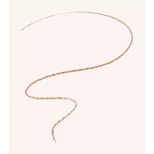 Catrice - Matita per sopracciglia Eye Brow Stylist - 055: Strawberry Blonde