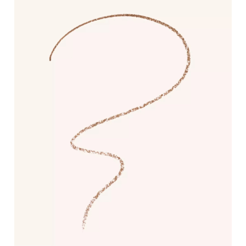 Catrice - Matita per sopracciglia Eye Brow Stylist - 060: Legally Blonde