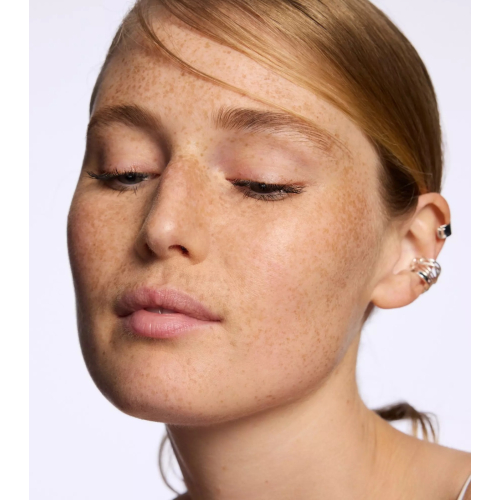 Catrice - Matita per sopracciglia Eye Brow Stylist - 060: Legally Blonde