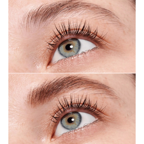 Catrice - Matita per sopracciglia Eye Brow Stylist - 060: Legally Blonde