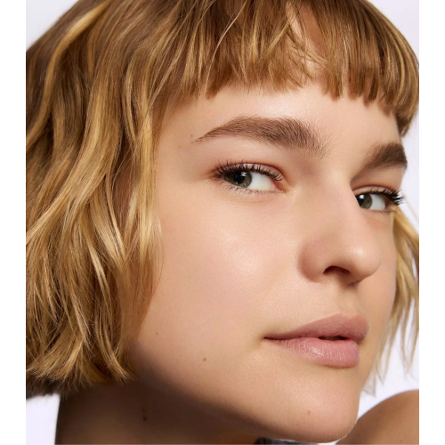 Catrice - Matita per sopracciglia Eye Brow Stylist - 060: Legally Blonde