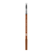Catrice - Matita per sopracciglia Eye Brow Stylist - 065: Authentic Auburn